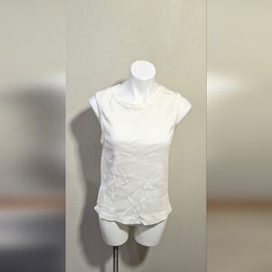 ANTHROPOLOGIE Tank Top Girl's Size XL